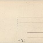 Ba-Wü/ Breisach - von der Rheinseite gesehen