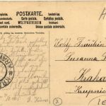 Ba-Wü/ Breisach -