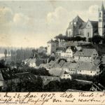 Ba-Wü/ Breisach -