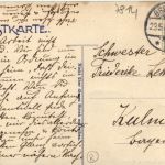 Ba-Wü/ Breisach -