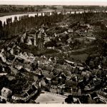 Ba-Wü/ Breisach -