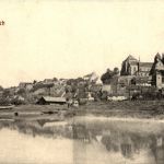 Ba-Wü/ Breisach -