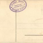 Ba-Wü/ Breisach -
