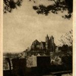 Ba-Wü/ Breisach -