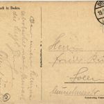 Ba-Wü/ Breisach -