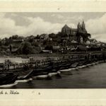 Ba-Wü/ Breisach -
