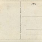 Ba-Wü/ Breisach -