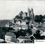 Ba-Wü/ Breisach -