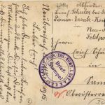 Ba-Wü/ Breisach - Eckartsberg und Münster