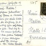 Ba-Wü/Schwarzwald/Breisgau/div. Orte und Umgebung - Kirchzarten, div. Bilder