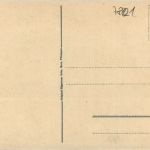 Ba-Wü/Schwarzwald/Breisgau/div. Orte und Umgebung - Gasthaus zum Himmelreich, Schwarzwald