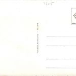 Ba-Wü/Schwarzwald/Breisgau/div. Orte und Umgebung - Kirchzarten, Camping