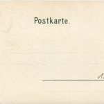 Ba-Wü/Schwarzwald/Breisgau/div. Orte und Umgebung - Aus dem Höllental, Gasthaus zum Himmelreich