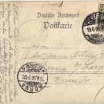 Ba-Wü/Schwarzwald/Breisgau/div. Orte und Umgebung - Gasthaus zum Himmelreich