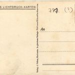 Ba-Wü/Schwarzwald/Breisgau/div. Orte und Umgebung - Höllental, Himmelreich Gasthaus,