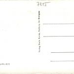 Ba-Wü/Schwarzwald/Breisgau/div. Orte und Umgebung - Kirchzarten, div. Bilder