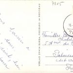 Ba-Wü/Schwarzwald/Breisgau/div. Orte und Umgebung - Kirchzarten, Camping, div. Bilder