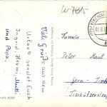 Ba-Wü/Schwarzwald/Breisgau/div. Orte und Umgebung - Kirchzarten, Camping,