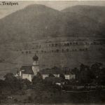 Kloster St. Trudpert