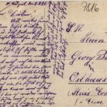 Kloster St. Trudpert