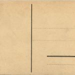 Grafenwöhr - Truppenübungsplatz, Offiziers-Wohnungen,