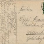 Brannenburg mit Ramboldtplatte div.Bilder
