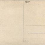 Bayern/Oberpfalz/div.Orte und Umgebung - Rosenheim - Kriegerdenkmal