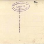 Nussdorf am Inn, Einsiedelei Kirchwald