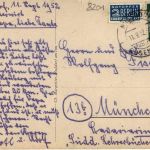 Bayern/Oberpfalz/div. Orte und Umgebung - Nussdorf am Inn,