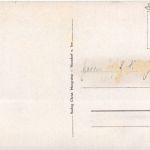 Bayern/Oberpfalz/div. Orte und Umgebung - Nussdorf am Inn,