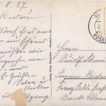 Bayern/Oberpfalz/div. Orte und Umgebung - Nussdorf am Inn,
