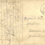 Bayern/Oberpfalz/div. Orte und Umgebung - Grainbach auf dem Samerberg