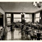 Bayern/Oberpfalz/div. Orte und Umgebung - Törwang,