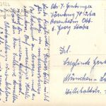 Bayern/Oberpfalz/div. Orte und Umgebung - Törwang,