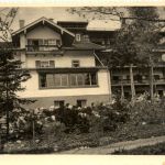 Bayern/Oberpfalz/div. Orte und Umgebung - Törwang,