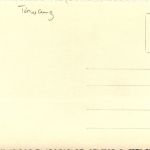 Bayern/Oberpfalz/div. Orte und Umgebung - Törwang,