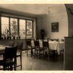 Törwang, Kur- und Erholungheim Dr. Spengel