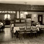 Glottertal, Gasthaus z.Adler