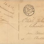 Ba-Wü/Schwarzwald/ div.Orte und Umgebung - Breisach am Rhein, Kupfertor