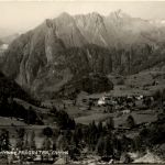 Osttirol, Prägraten