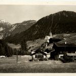 Osttirol, Kals