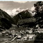 Matrei i O.,