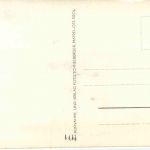 Matrei i O., mit Kaiser Törl