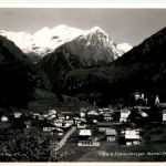 Matrei i O.,