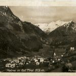 Matrei i O.,