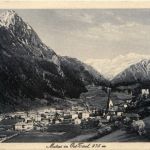 Matrei i O.,