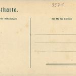 Matrei i O.,Schloss Weissenstein