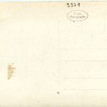 Matrei i O., Innergschlöss mit Grossvenedigergruppe