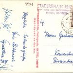 Matreier Tauernhaus