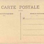 Gryon - Chalet Juste Olovier